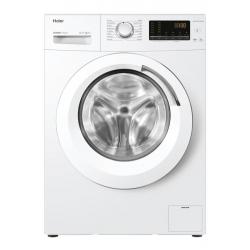 Lave-linges de moyenne capacité (entre 6 et 7 kg)