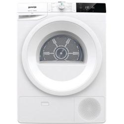 Sèche-linges Gorenje