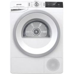 Sèche-linge Gorenje