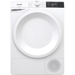 Sèche-linge Gorenje