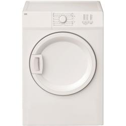 Sèche-linge Listo