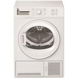Sèche-linge Listo