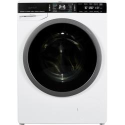 Lave-linge Gorenje
