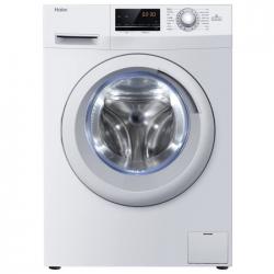 Lave-linge Haier W7436
