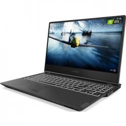 PC portables processeur Intel Core i5 (9ème génération)