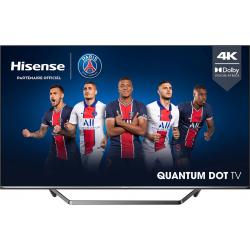 Téléviseurs 55 pouces (140 cm)