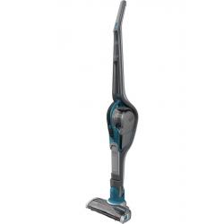 Aspirateur balai Black & Decker