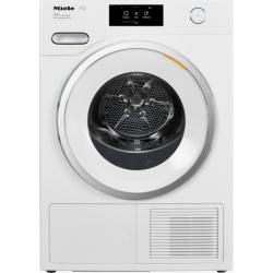 Sèche-linge Miele