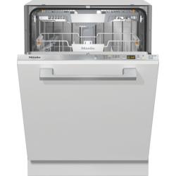 Lave-vaisselle Miele