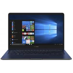 PC portables processeur intel Core i7 (8ème génération)