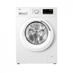 Lave-linge Haier