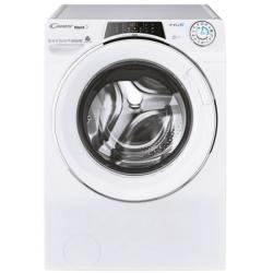 Lave-linge séchant Candy
