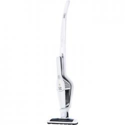 Aspirateurs balais puissance standard (moins de 18 volts)