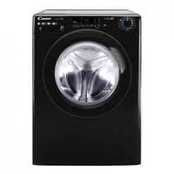 Lave-linges très grandes capacités (10 kg et plus)