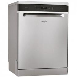 Lave-vaisselle Whirlpool WFO3033DLX