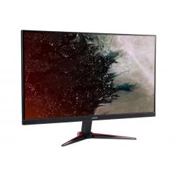 Écrans PC 22 pouces (56 cm)
