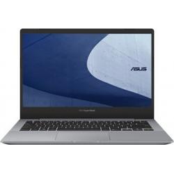 PC portables processeur intel Core i7 (8ème génération)