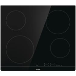 Plaques de cuisson Gorenje