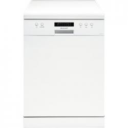 Lave-vaisselle Brandt DFH13217W