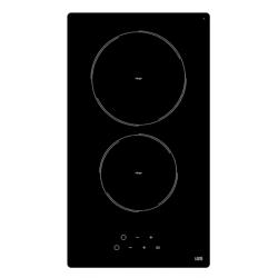 Plaque de cuisson Listo