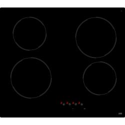 Plaque de cuisson Listo