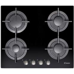 Plaque de cuisson Candy