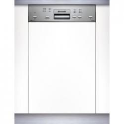 Lave-vaisselle Brandt VS1010X