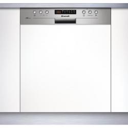 Lave-vaisselle Brandt VH15X