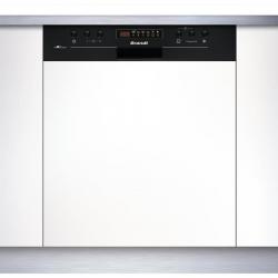 Lave-vaisselle Brandt VH15B