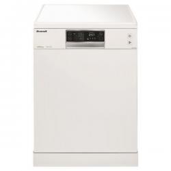Lave-vaisselle Brandt DFH14624W