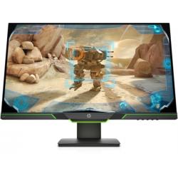 Écran PC HP