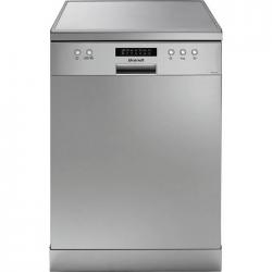Lave-vaisselle Brandt DFH13217X
