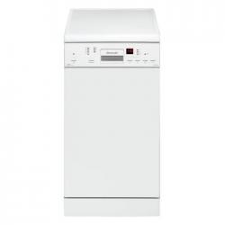 Lave-vaisselle Brandt DFS1010W