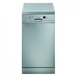 Lave-vaisselle Brandt DFS1010X