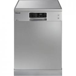 Lave-vaisselle Brandt DFH13534X