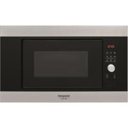 Micro-ondes Hotpoint