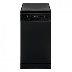 Lave-vaisselle Brandt DFS1010B