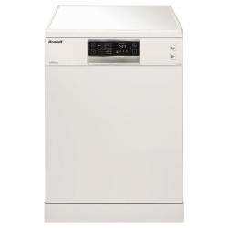 Lave-vaisselle Brandt DFH13534W