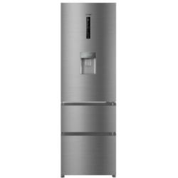 Réfrigérateurs américains à capacité totale standard (250 à 350 litres)
