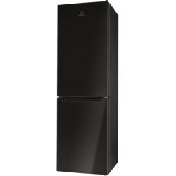 Réfrigérateur-congélateur Indesit