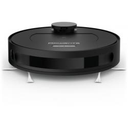Aspirateur robot Rowenta