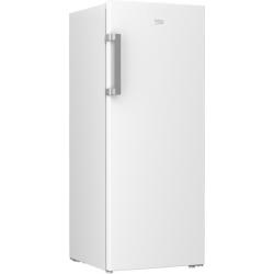 Congélateur Beko