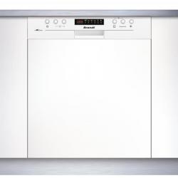 Lave-vaisselle Brandt VH15W