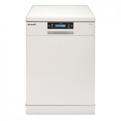 Lave-vaisselle Brandt DFH14104W