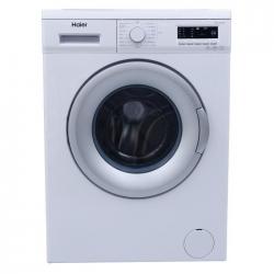 Lave-linge Haier W15F2
