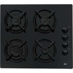 Plaques de cuisson Listo
