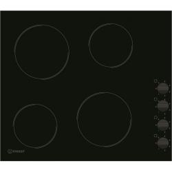Plaque de cuisson Indesit