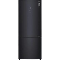 Réfrigérateurs-congélateurs très grandes capacités (plus de 350 litres)
