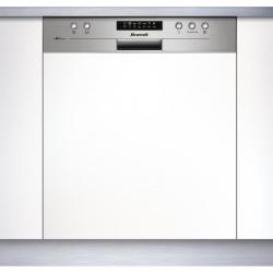 Lave-vaisselle Brandt VH1505X