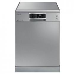Lave-vaisselle Brandt DFH14624X